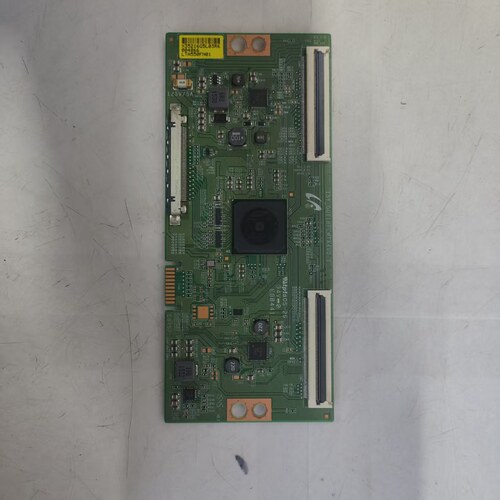 原装拆机康佳LED55UC2 逻辑板15Y_GU11BPCMTA4V0.1