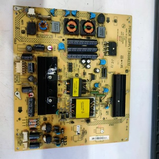 原装康佳 LED42MS11DC电源板KIP+L085E02C2-02 35016285 34008232