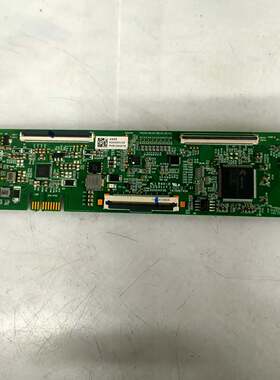 原装拆机创维65A3逻辑板ML194V-0 E253117 BG0004F00 167008745A