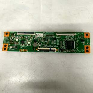 原装拆机创维65A3逻辑板ML194V-0 E253117 BG0004F00 167008745A