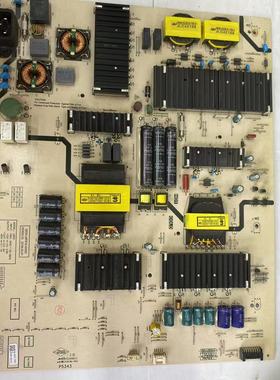 原装拆机创维75G6B 电源板5835-L8F810-W000