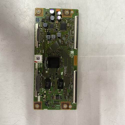 原装拆机索尼 KDL-70R550A 逻辑板 CPWBX RUNTK 5348TP ZZ