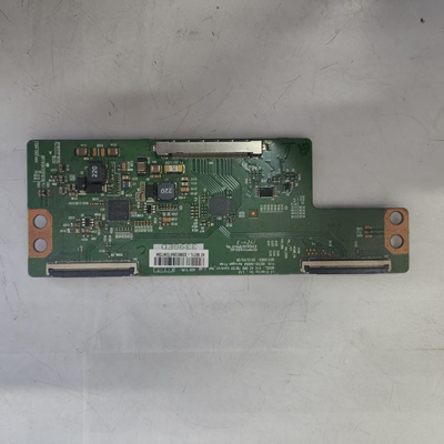 原装拆机康佳LED42M1600B 逻辑板6870C-0469A