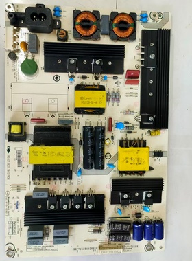 原装拆海信LED65N3000U LED65E5U电源板RSAG7.820.7843 HLL6570WO