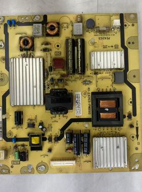 原装拆机TCL PE421C5电源板40-E421C5-PWB1XG 08-PE421C5-PW200AA