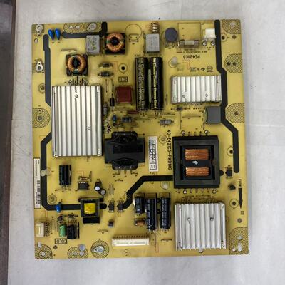 原装拆机TCL PE421C5电源板40-E421C5-PWB1XG 08-PE421C5-PW200AA