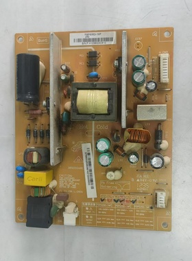 原装长虹LED39B1000C 32B1000C 电源板FSPS35D-1MF 3BS0326813GP