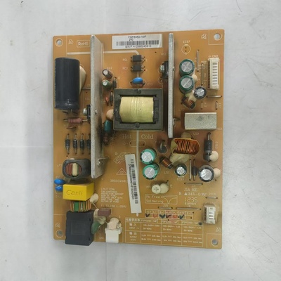 原装长虹LED39B1000C 32B1000C 电源板FSPS35D-1MF 3BS0326813GP