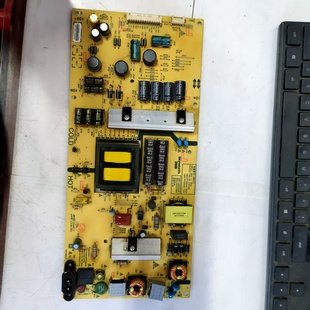 5800 电源板 L5K012 0040 原装 168P 拆机创维55G6A
