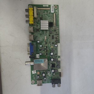 原装拆机创维42E350E主板5800-A8M050-0P30 屏RDL420AF-D005