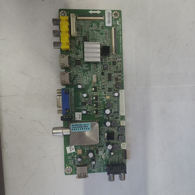 原装拆机创维42E350E主板5800-A8M050-0P30 屏RDL420AF-D005