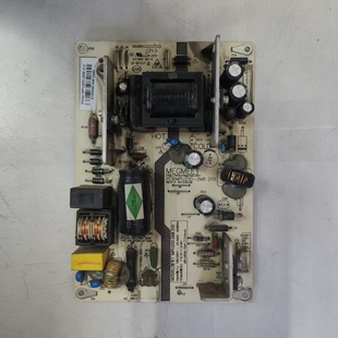 原装拆机长虹 LED39C2080I LED39C2000电源板MPU25D-2M8 210