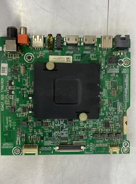 海信LED60E5U(BOM1)220343主板RSAG7.820.7798屏HD600N3U22-L1