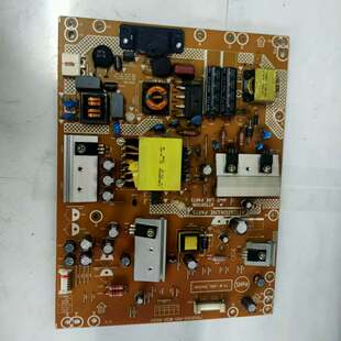 原装拆机海尔LE42G3000电源板 715G6155-P01-W20-002H