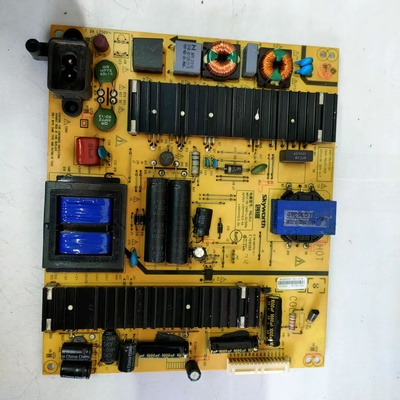 原装拆机创维55E710U电源168P-P6L011-00 5800-P6L011-0010