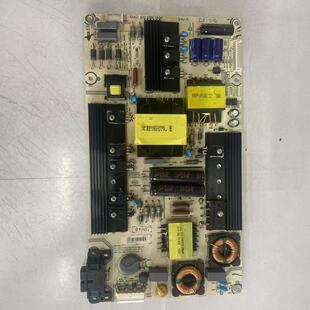 原装海信LED43K300U 电源板RSAG7.820.6396 4 14针 双电容