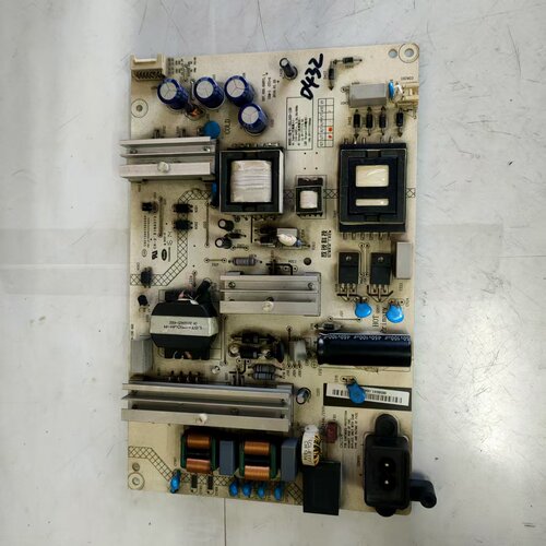 原装拆机长虹55E9600电源板HSL55D-1SH 560 XR7.820.658V1.1