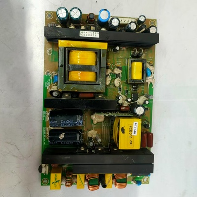 原装拆机康佳LC-TM3212 LC37DS30C电源板JSK3240-006 72100030