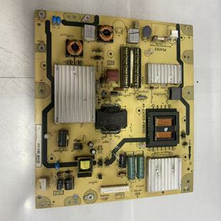 TCL L48E5000E L43E5000E L39E5090-3D电源板40-E421C5-PWB1XG 现