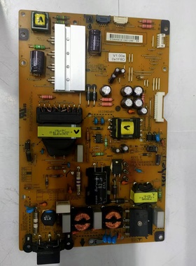 LG 47/42LA6600-CA电源板EAX64905701 EAY62810901 LGP4247-13LPB
