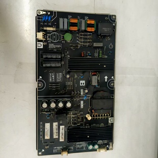 原装拆机暴风50A17C 50X7A电源板 PW.150W2.921