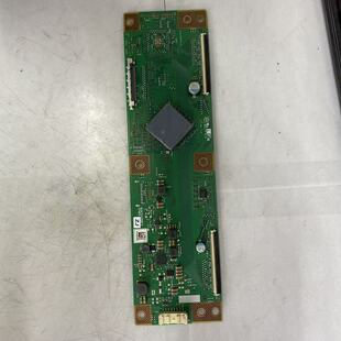 原装夏普LCD-70SU860A液晶电视机逻辑板RUNTK0288FV CPWBX ZJ