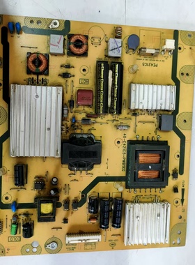 原装TCL L50E5050A-3D电源40-E421C5-PWB1XG 08-PE421C5-PW200AA
