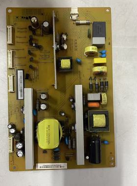 原装拆机长虹HSL35D-8M6电源板HSL35D-8M7 132 XR7.820.232V1.2