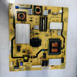 E461C4 3D电源板40 PWH1XG PW200AA 原装 PE461C4 TCLL46F3500A