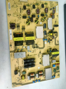 原装拆夏普LCD-70LX640A 70NX255A电源板RUNTKB058WJN1 L216A005L