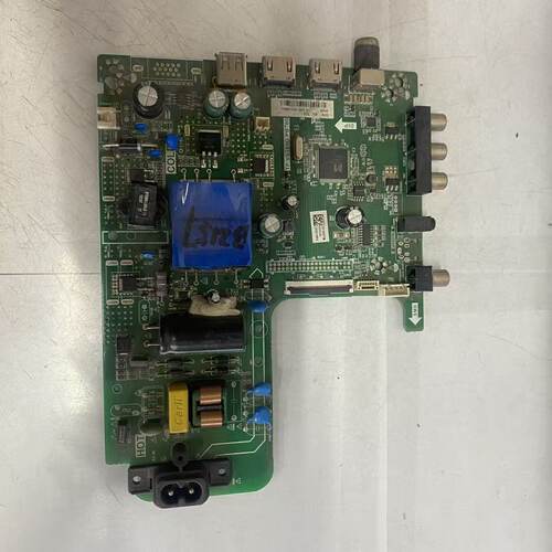 原装海信HZ43E30D主板TP.VST69D.PB760屏JHD425S1F21-K2