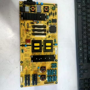 5800 原装 L6J011 0000实图 拆机创维55G7200电源板168P