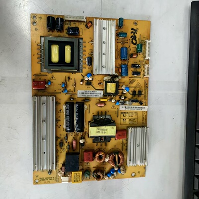 原装拆机长虹3DTV46880I 电源板FSP180S-4SF01 3BS0283711GP
