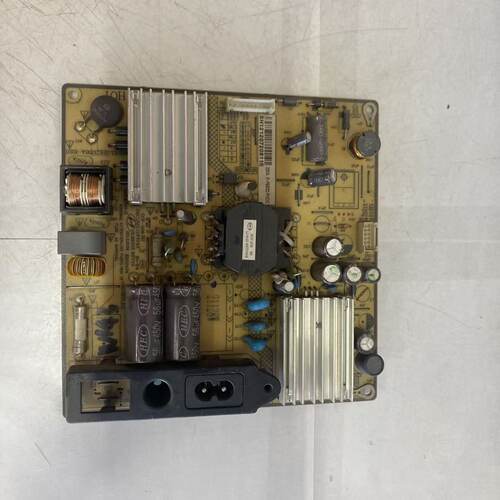 TCL 32CE660LED L32F3300B 电源板SHG3206A-101H 现货 测好