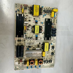 原装拆康佳QLED48X60U电源板35021242 34013723 KIP+L150E02B1-01