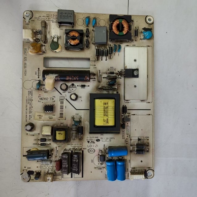 2针海信LED42K20JD LED32K20JD电源板RSAG7.820.4936/R0H