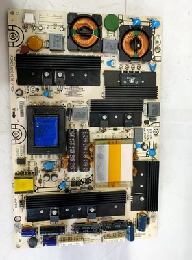 原装拆机海信LED46K26 电源板RSAG7.820.1976