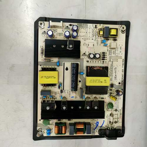 原装拆机海信H58E3A电源板RSAG7.820.7748 2 16针单电容