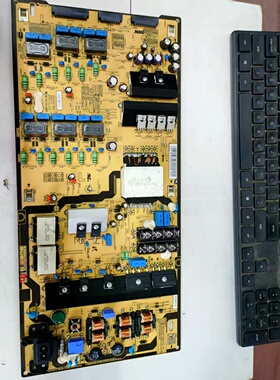 三星UA65KS8800JXXZ电源板PSLF241E08A BN44-00880A L65E8N-KSM