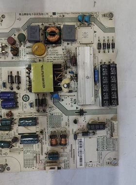 海尔 LE32A390电源板HZP2621H V3.2 0320401036 0094002621H
