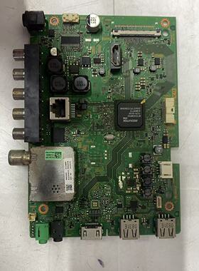 原装拆机索尼KDL48R550C 主板1-894-094-12 屏LSY480HN02-A01