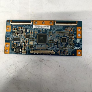 原装拆机海尔 LE42A30 逻辑板42T08-C00 T420HW06 V2 CTRL BD