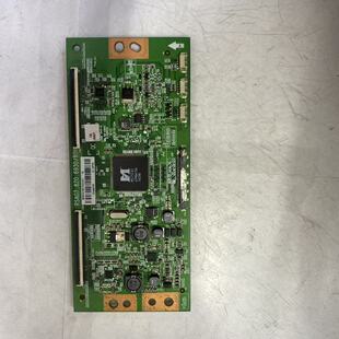 原装拆机海信LED55EC720US逻辑板RSAG7.820.6930物料号197754