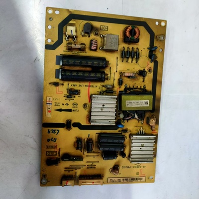 原装乐华 42H130 电源板 40-E081C5-PWL1XG 81-PE081C5-PL200AA