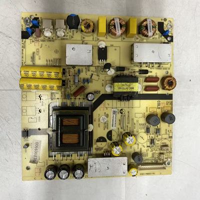 海尔LS49H510X LE48G520N电源板TV5502-ZC02-01 0094001766实物图