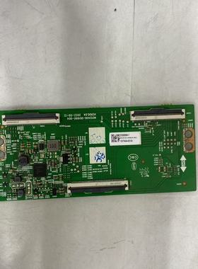 原装创维 55P53逻辑板 N012406-001990-004