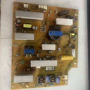 原装索尼KD-55X7500F 65X7500D电源板1-980-310-11