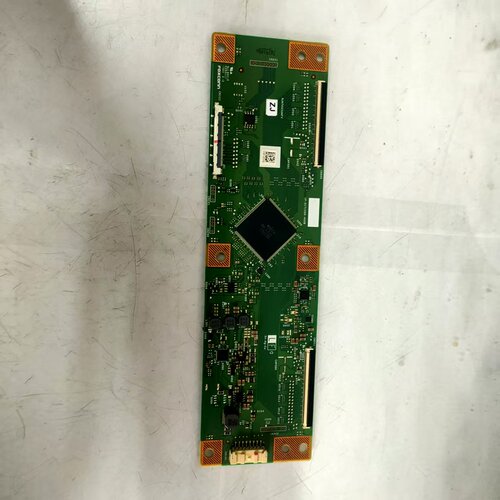 原装夏普 LCD-70MY5100A逻辑板 RUNTK0334FV ZJ 1P-0171X00-40SB