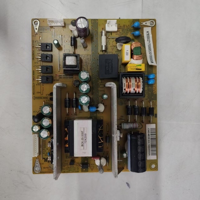 原装拆机长虹3D42B4500电源板JCS30D-2M9 47131.230.0.0105102