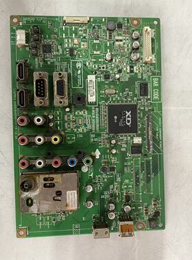 原装拆机LG 42LV3600-CB主板EAX64049202(1)屏 LC420WUE SC A2